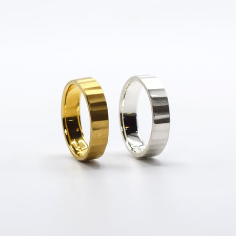 Trunck ring 01 5mm
