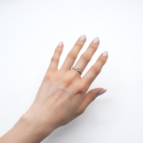 Branch ring 02