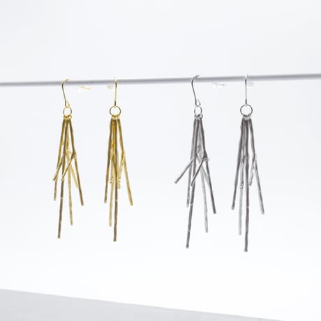 Branch pierce 02