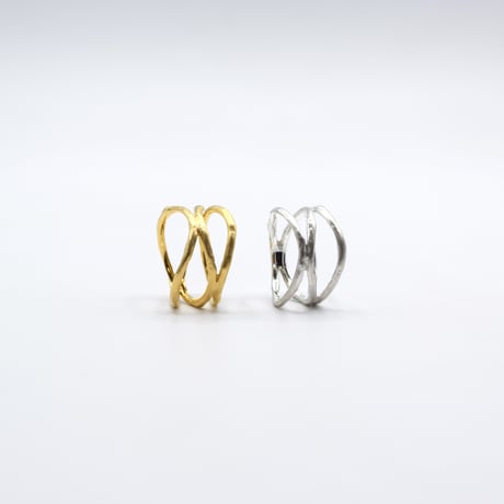 Branch ring 07