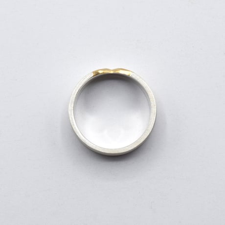 Stone ring  06