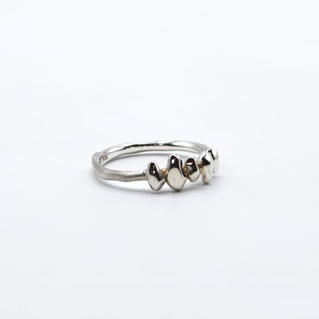 Ice ring 02