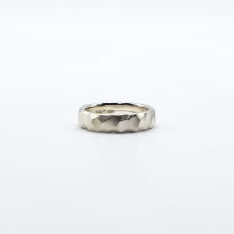 Stone ring 01 5mm