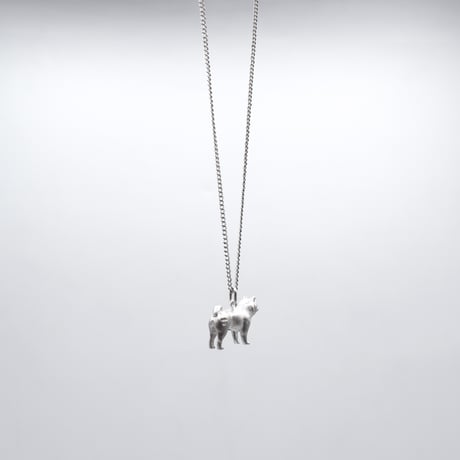 WITH Collection - Shiba Inu