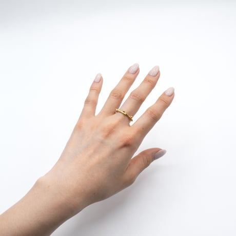Branch ring 08