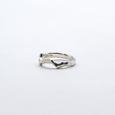 Stone ring  05