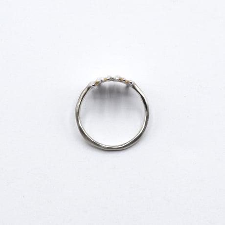 Ice ring 03