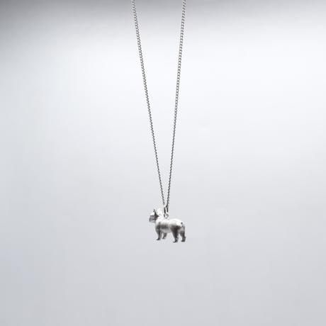 WITH Collection - French Bulldog