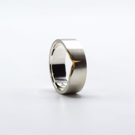 Stone ring  06