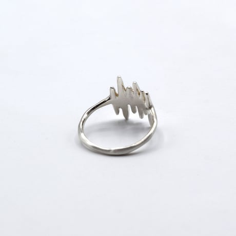 Ice ring 03