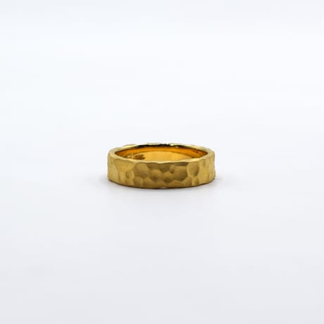 Moon ring 01 5mm