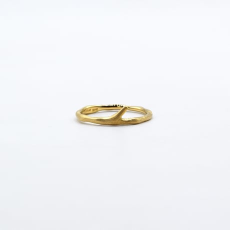 Branch ring 02