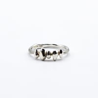 Ice ring 02