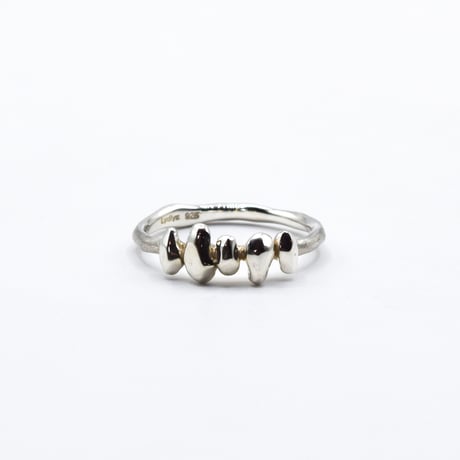 Ice ring 02