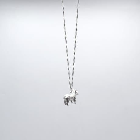 WITH Collection - French Bulldog
