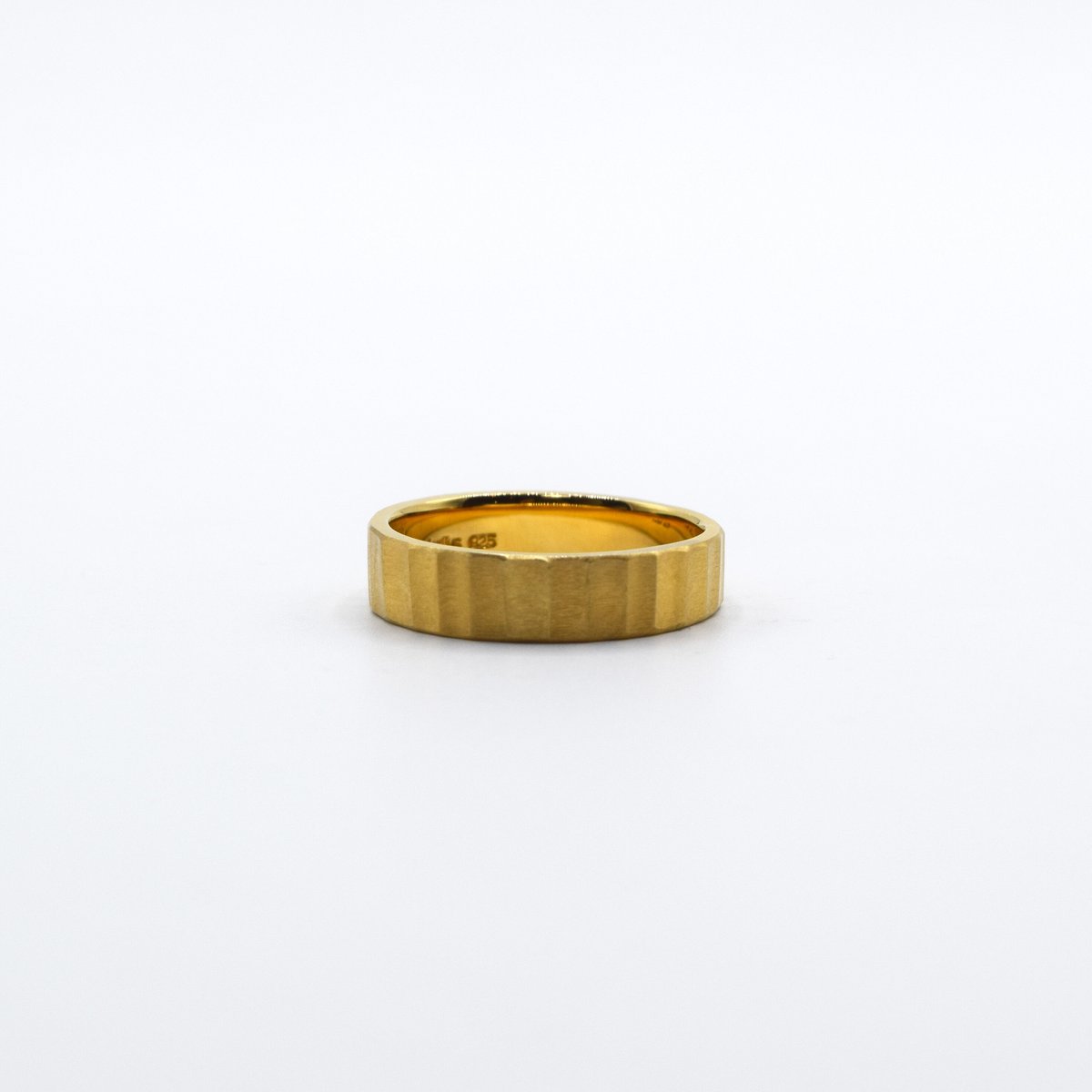 アクセサリー CA-RDR10D Trunck ring 01 5mm | Lydlys リドリス