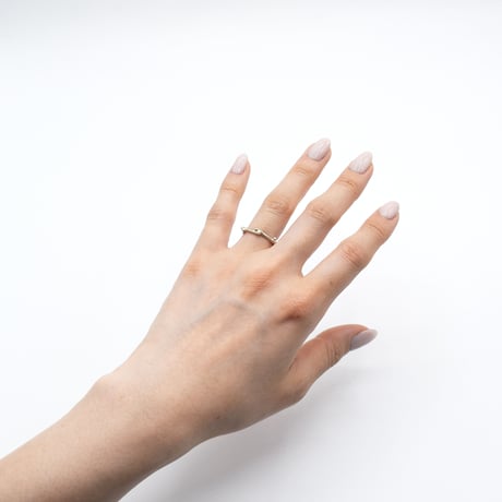 Branch ring 08