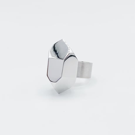 Crystal world ring 01