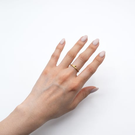 Branch ring 02