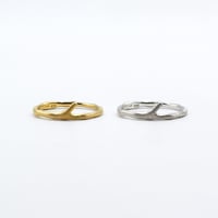 Branch ring 02