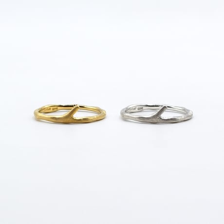 CATEGORY Ring | Lydlys リドリス CATEGORY Ring | Lydlys リドリス
