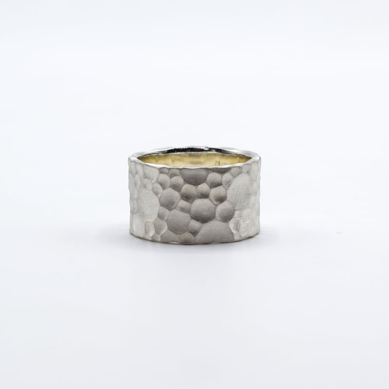 【美品】MIRISLING スリング　moon aa102767a7c561b73e6563bd83d24b