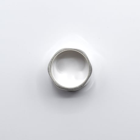 Aurora ring 01 12mm