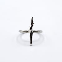 Ice ring 01