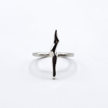 Ice ring 01