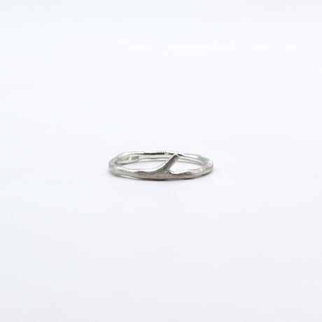 Branch ring 02
