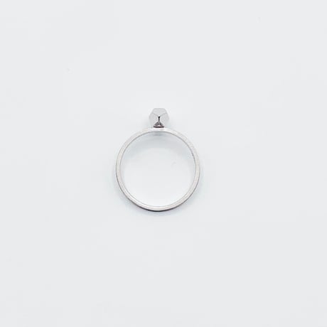 Crystal world ring 06