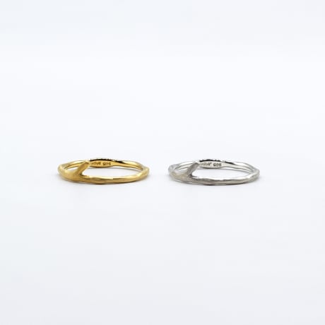 Branch ring 02