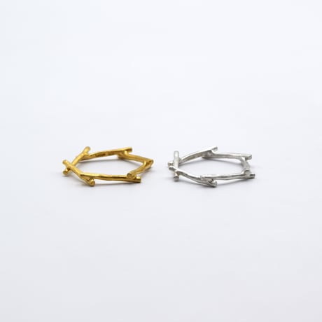 Branch ring 08