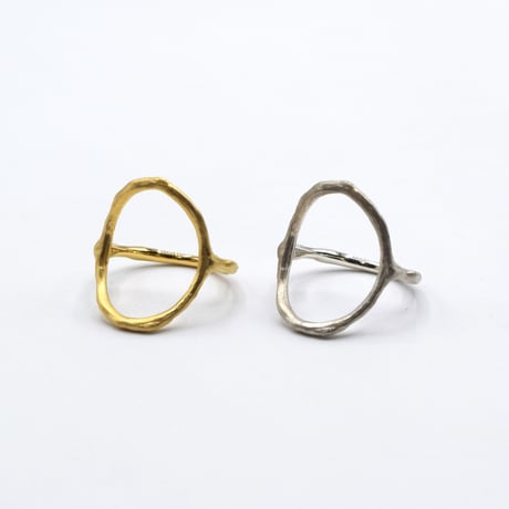 Branch ring 06