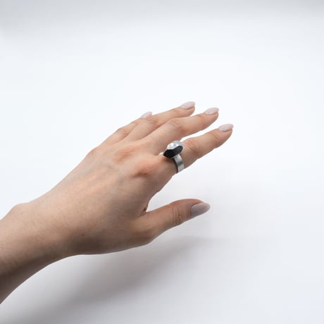 Crystal world ring 02
