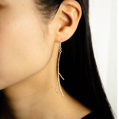 Branch pierce 01