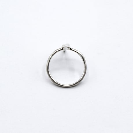 Ice ring 01