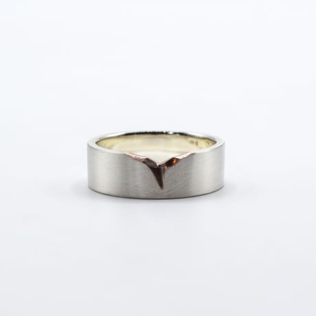 Stone ring  06  P