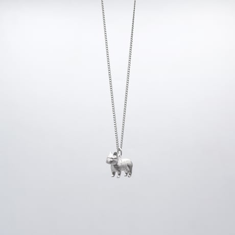 WITH Collection - French Bulldog