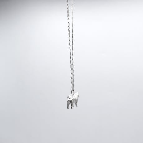 WITH Collection - Shiba Inu