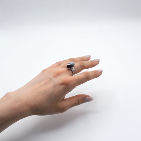 Crystal world ring 02