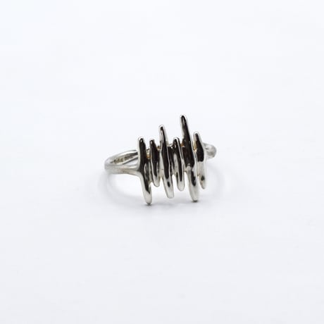 Ice ring 03