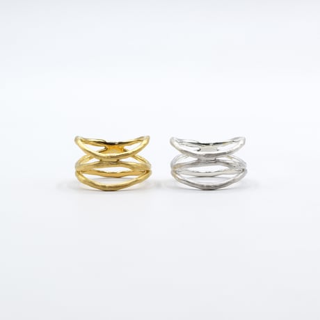 Branch ring 07