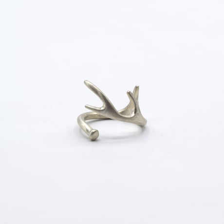 Deer ring R