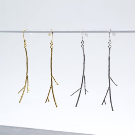 Branch pierce 01