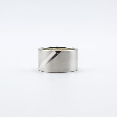 Sunrise ring 01 12mm
