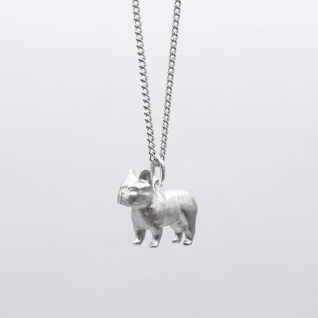 WITH Collection - French Bulldog