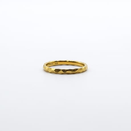 Stone ring 01 2mm
