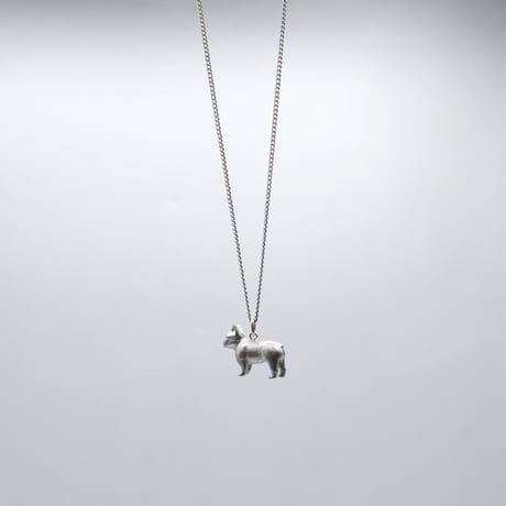 WITH Collection - French Bulldog