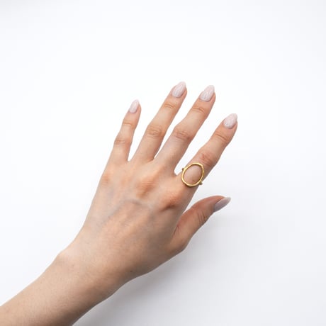 Branch ring 06